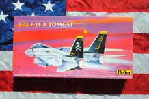images/productimages/small/F-14A TOMCAT Heller 80335 doos.jpg